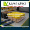pvc tarpaulin cover for pallet machine covering